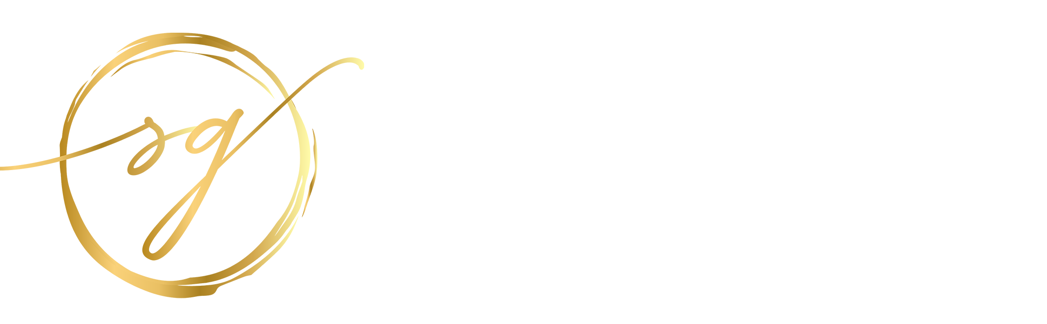 Uzm.Dr. Sevilay Gökbaş | Dermatoloji Uzmanı