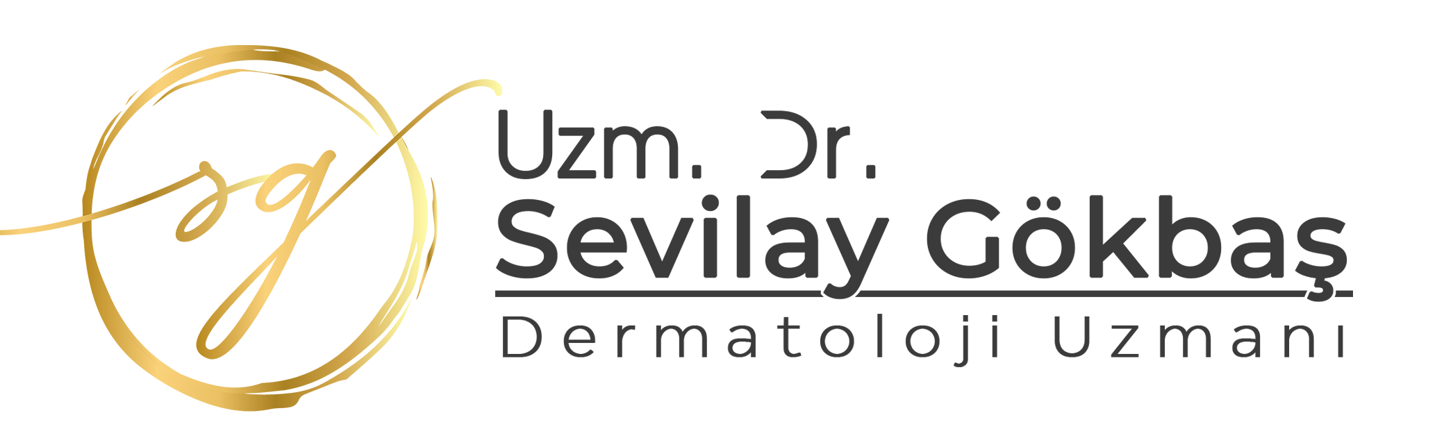 Uzm.Dr. Sevilay Gökbaş | Dermatoloji Uzmanı